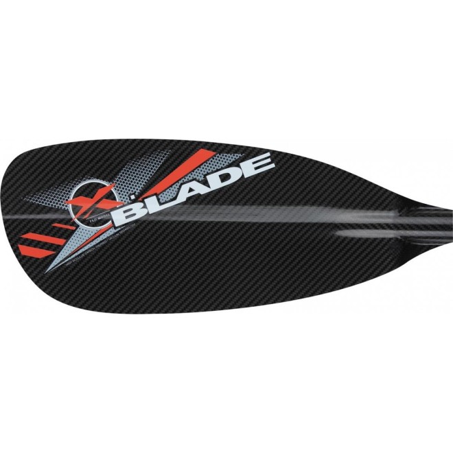Select X.Blade Paddle