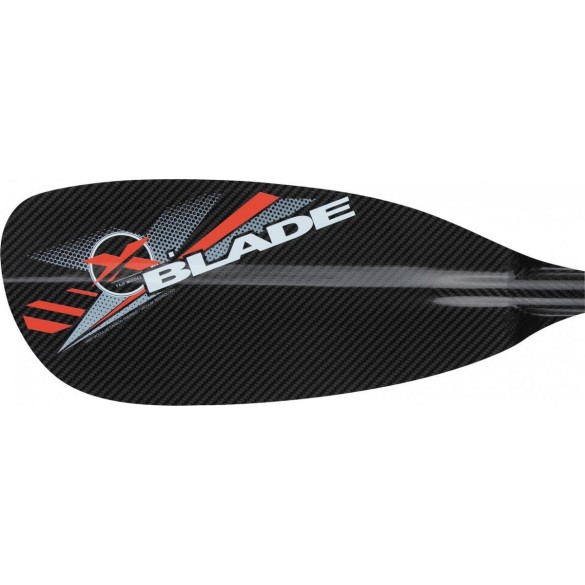 Select X.Blade Paddle