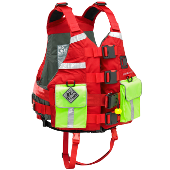 Palm Rescue Universal 