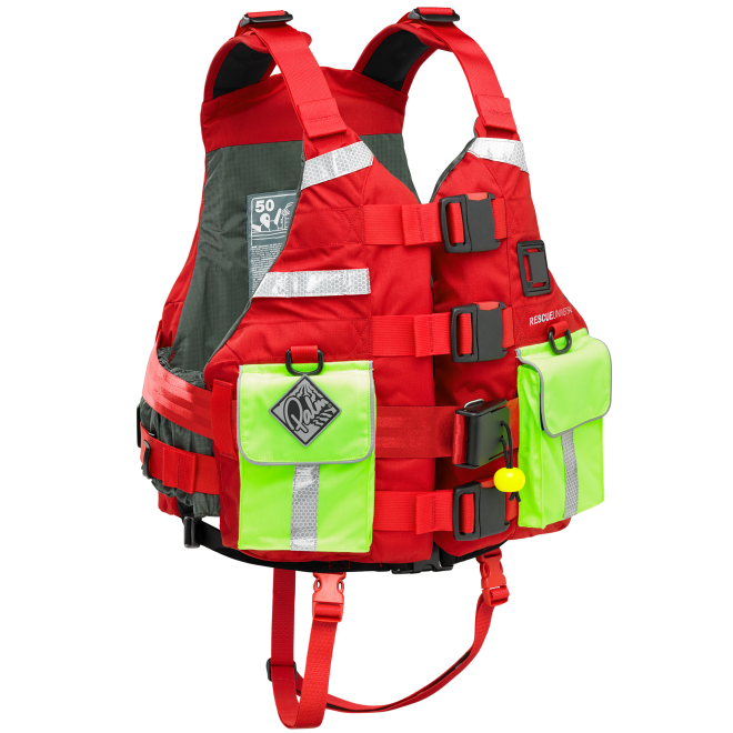 Palm Rescue Universal 