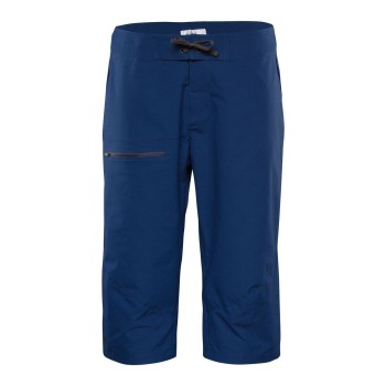 Sweet Protections Shazam Shorts