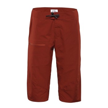 Sweet Protections Shazam Shorts 2