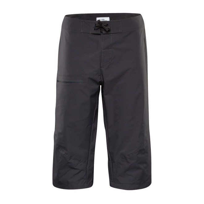 Sweet Protections Shazam Shorts