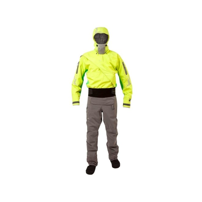 Kokatat Odyssey Dry Suit GORE-TEX 
