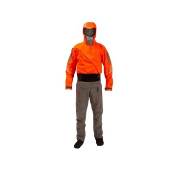 Kokatat Odyssey Dry Suit GORE-TEX  2