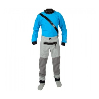 Kokatat Hydrus 3.0 Swift Entry 