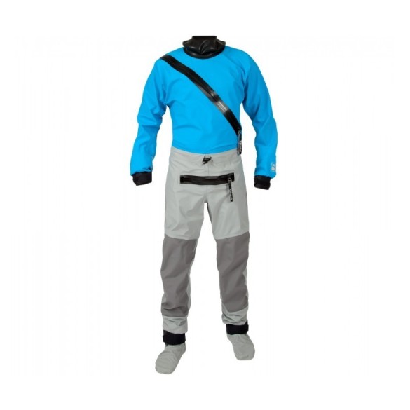 Kokatat Hydrus 3.0 Swift Entry 