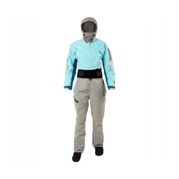 Kokatat Odyssey Dry Suit GORE-TEX  2