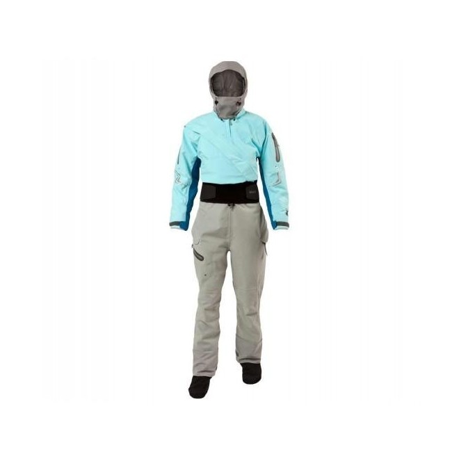 Kokatat Odyssey Dry Suit GORE-TEX 