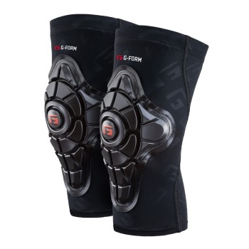 G-FORM KNEE PADS