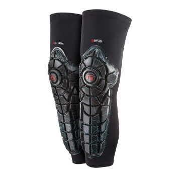 G-Form Elite Knee-Shin Guard