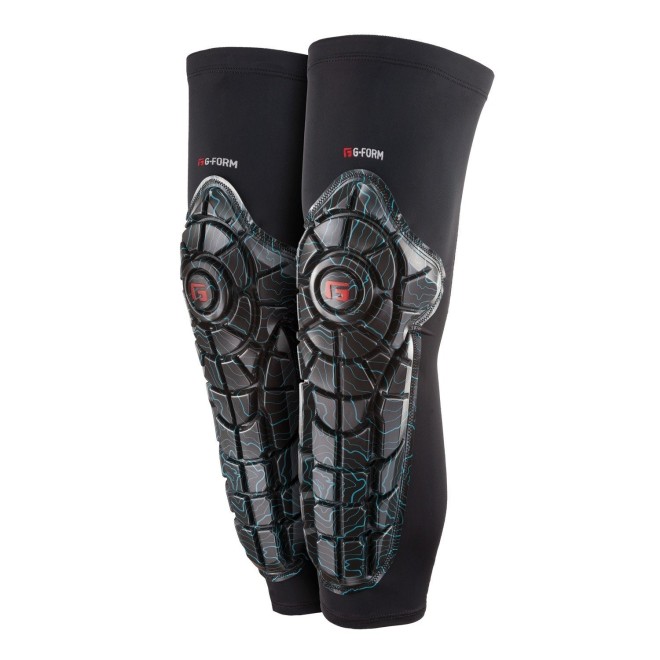 G-Form Elite Knee-Shin Guard