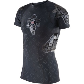G-Form Pro-X Compression Shirt