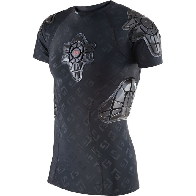 G-Form Pro-X Compression Shirt