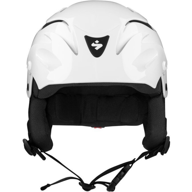 Sweet Protection Rocker