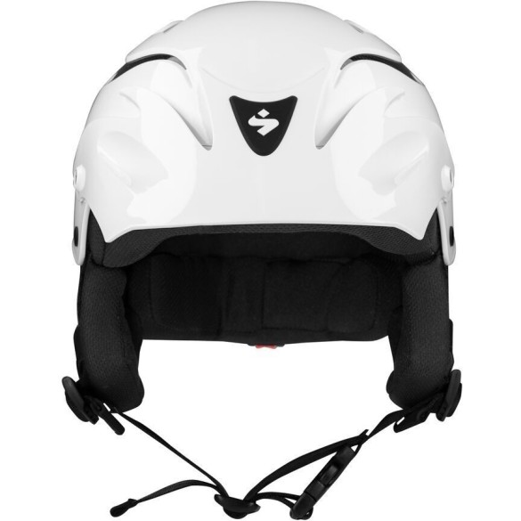 Sweet Protection Rocker