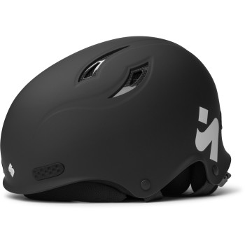 Sweet Protection Wanderer 2