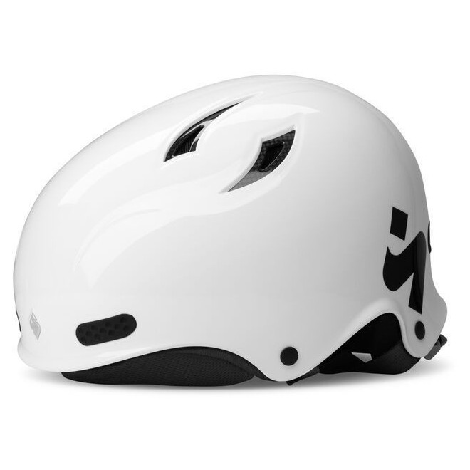 Sweet Protection Wanderer