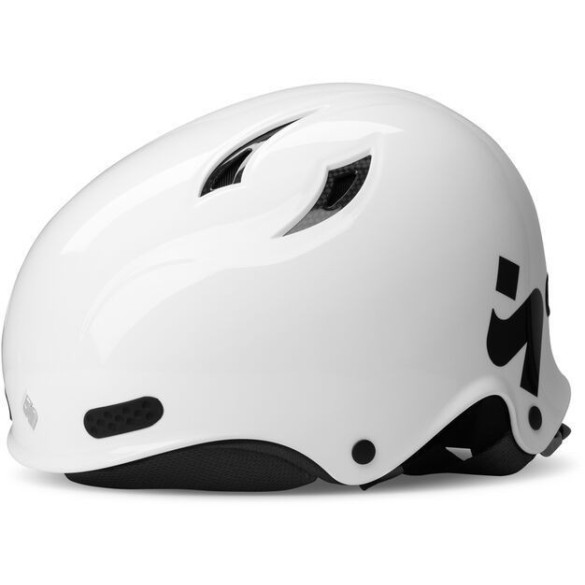 Sweet Protection Wanderer