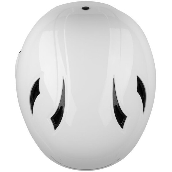 Sweet Protection Wanderer