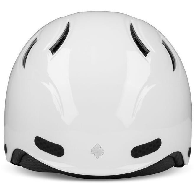 Sweet Protection Wanderer