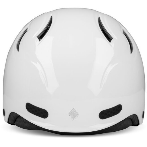 Sweet Protection Wanderer