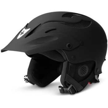 Sweet Protection Rocker