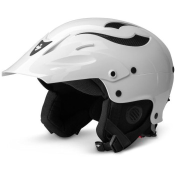 Sweet Protection Rocker 2