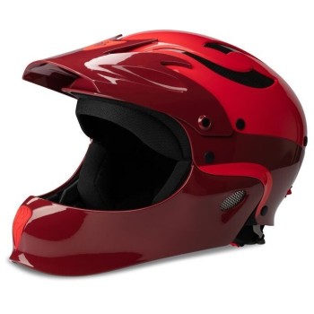 Sweet Protection Rocker Fullface