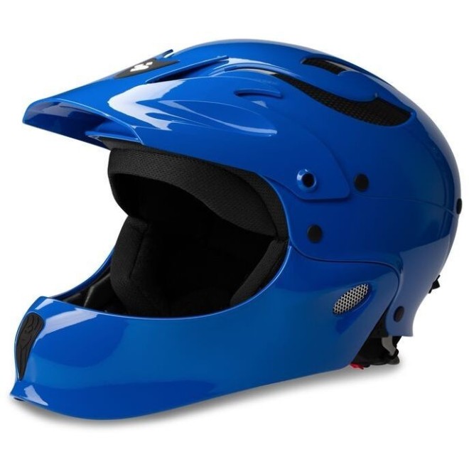 Sweet Protection Rocker Fullface