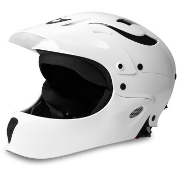 Sweet Protection Rocker Fullface 2