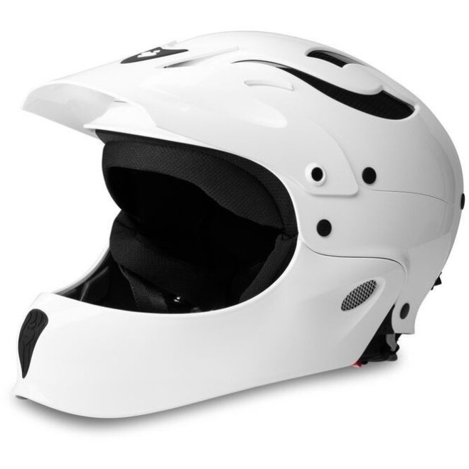 Sweet Protection Rocker Fullface