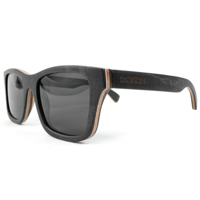 Dewerstone The Orton