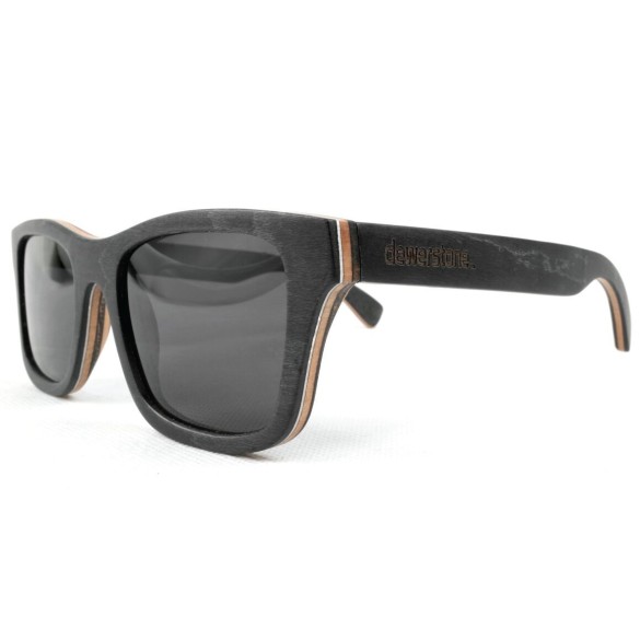 Dewerstone The Orton