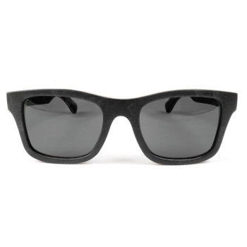 Dewerstone The Orton 2