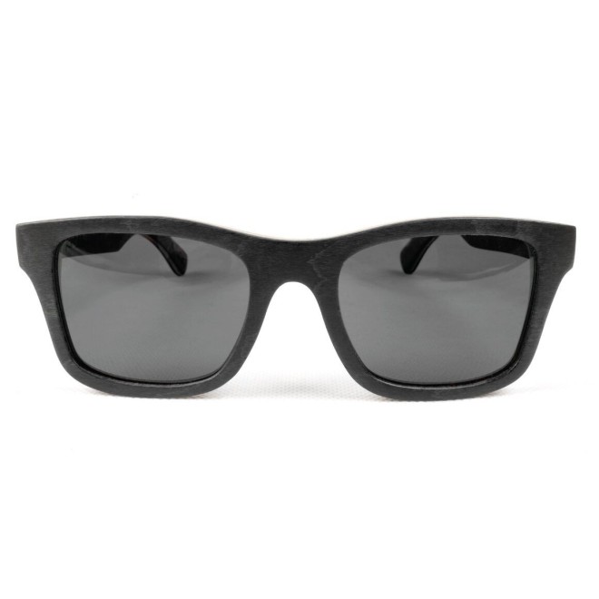 Dewerstone The Orton