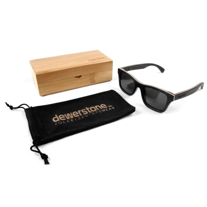 Dewerstone The Orton