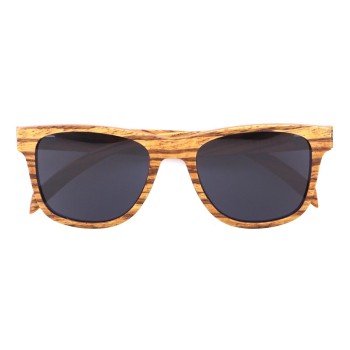 Dewerstone Sumbawa 2