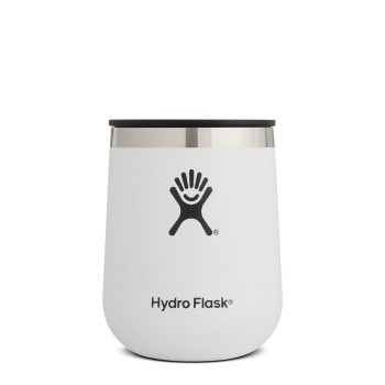 Hydro Flask 10 oz Wine Tumbler