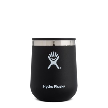 Hydro Flask 10 oz Wine Tumbler 2