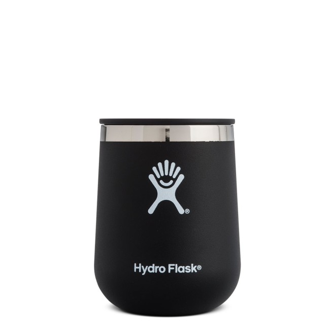 Hydro Flask 10 oz Wine Tumbler