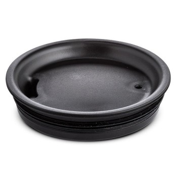 Hydro Flask 22 oz Tumbler Lid