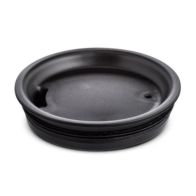 Hydro Flask 22 oz Tumbler Lid