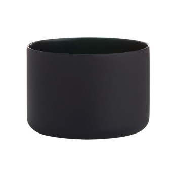 Hydro Flask Small and Medium Flex Boot