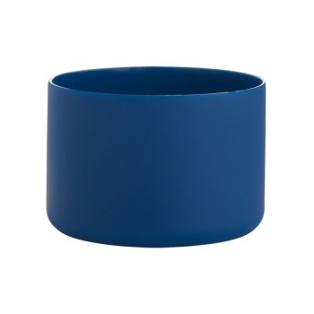 Hydro Flask Small and Medium Flex Boot 2