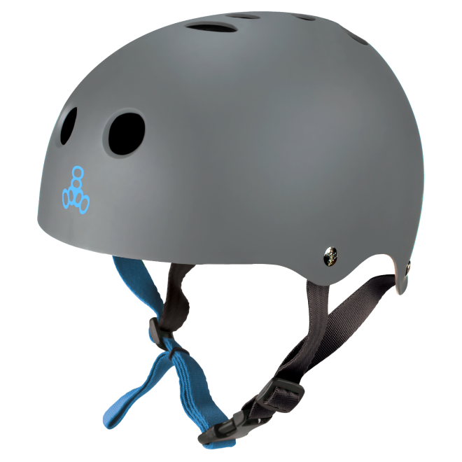 Triple Eight Halo Water