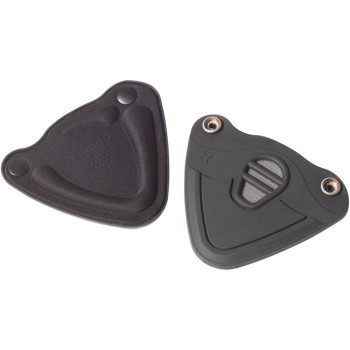 Triple Eight Ear Flaps