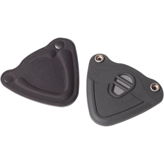 Triple Eight Ear Flaps