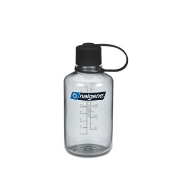 Nalgene 16oz Narrow Mouth