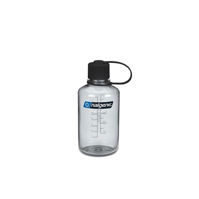 Nalgene 16oz Narrow Mouth